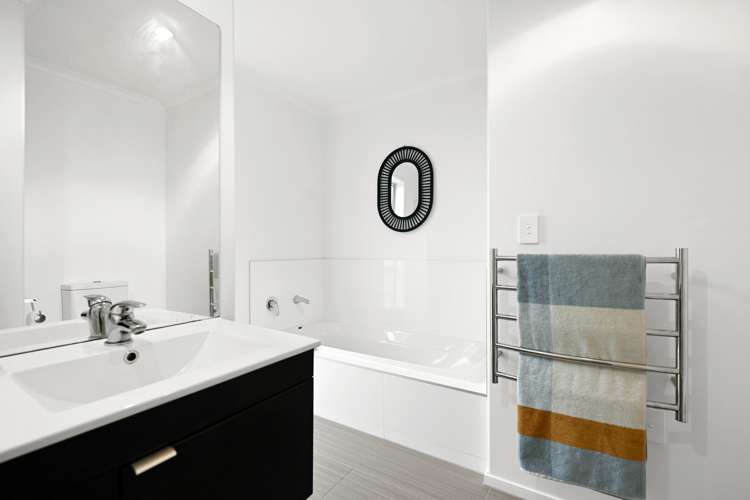 18 Briar Rose Court Huntington_21