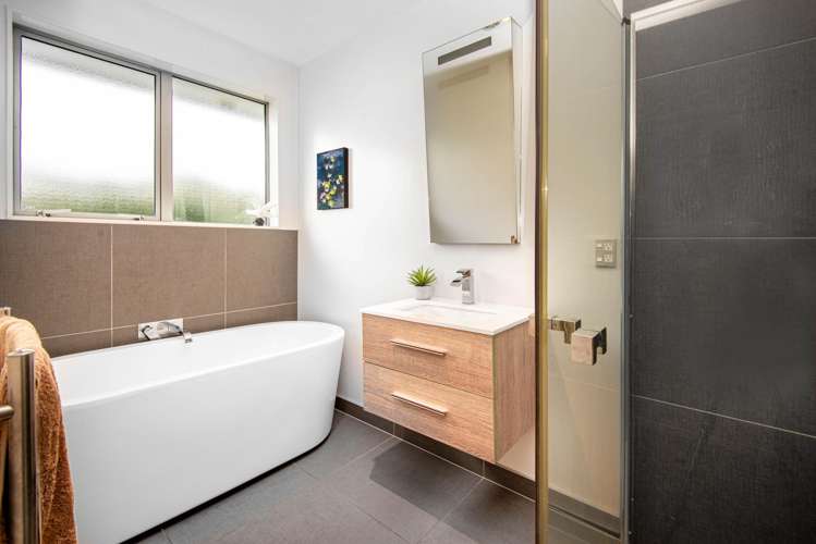 64 Aotea Drive Aotea_20