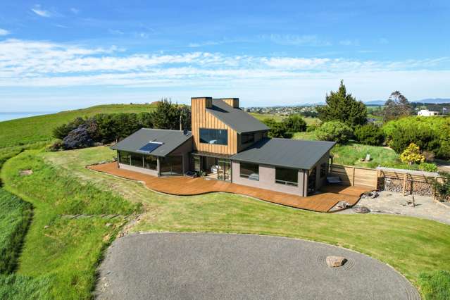 86 Clayton Street Kakanui_2