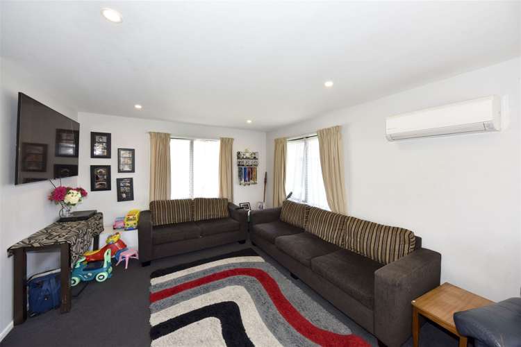 5 Foresthill Place Bromley_8