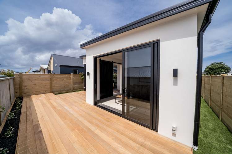 28 Coast Boulevard Papamoa_16