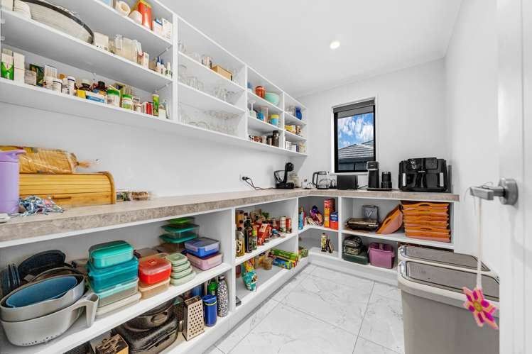 131 HITCHEN ROAD Pokeno_8