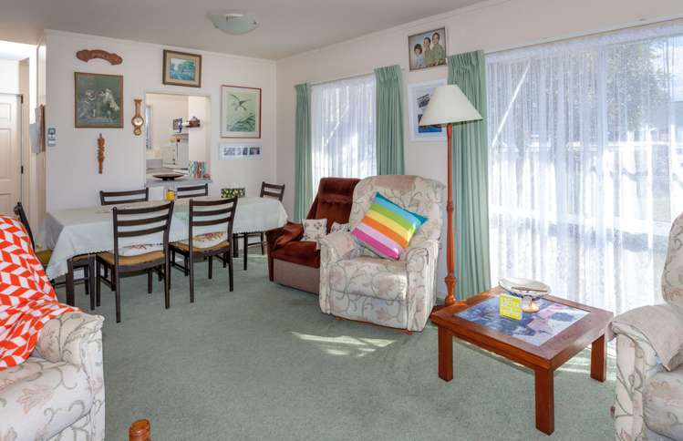 21 Campbell Close Whangamata_13