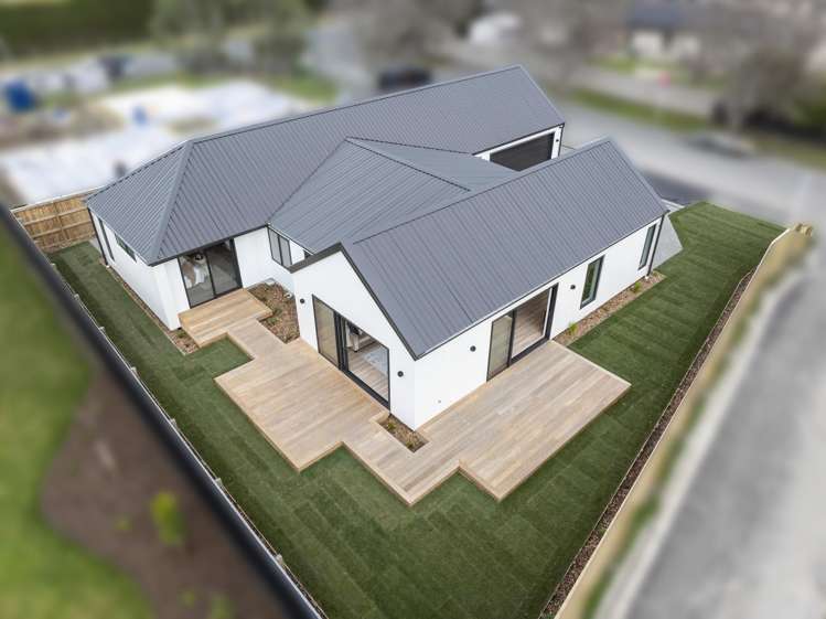 2A Highland Brae Prebbleton_23