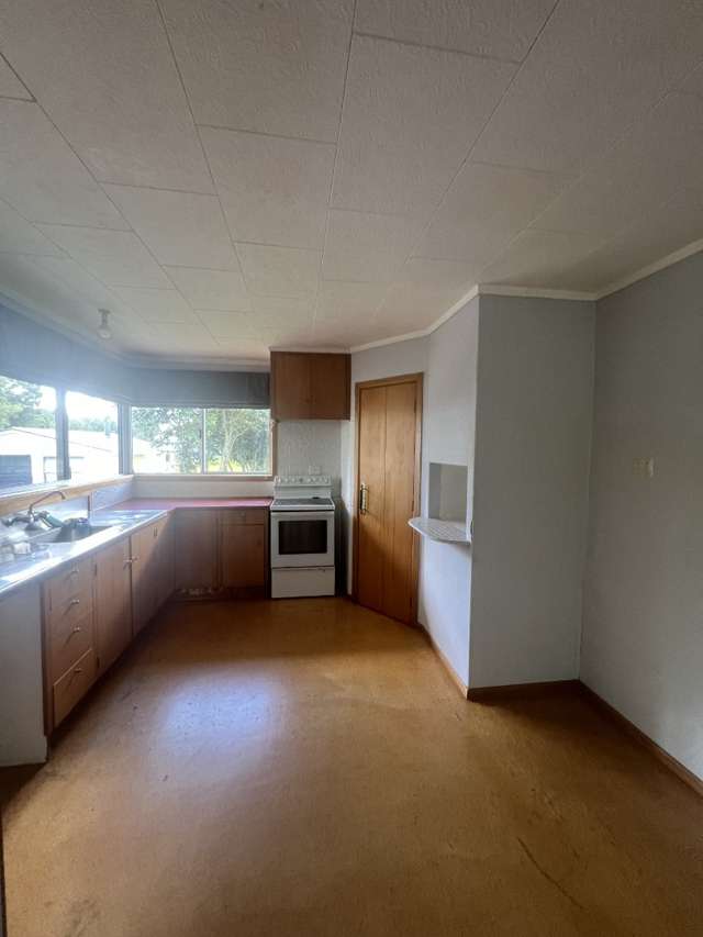 15 Oioi Street Owhango_2