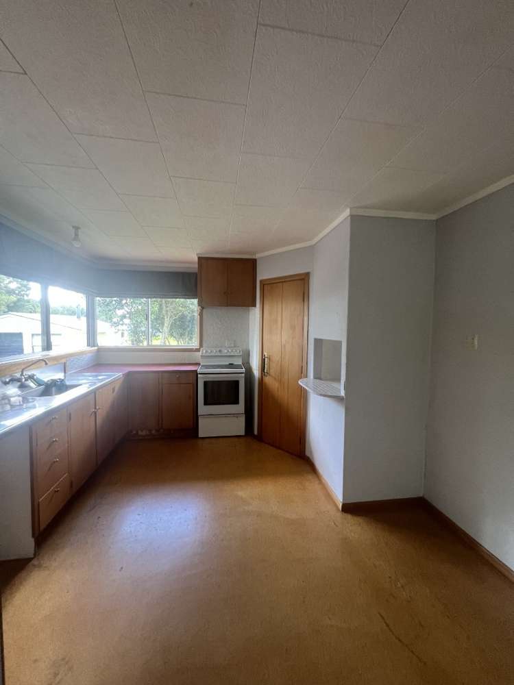 15 Oioi Street Owhango_2