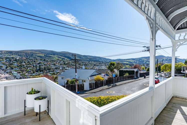 11 Hereford Street Roslyn_12
