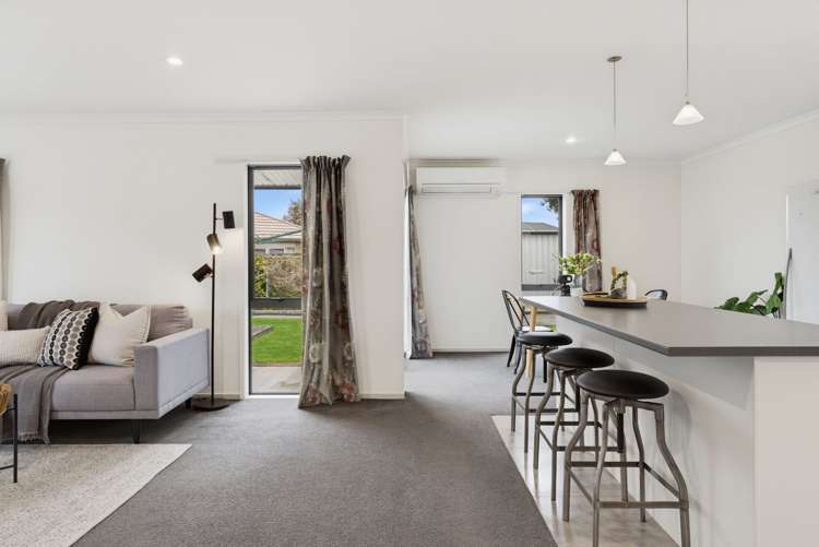 60A Duncan Street Whanganui East_12
