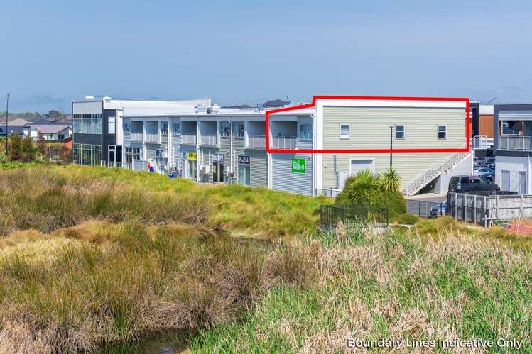 13/454 Borman Road Flagstaff_17