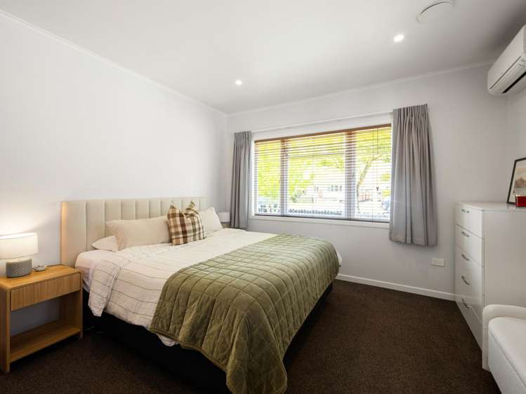 18 Olwyn Terrace Dinsdale_11