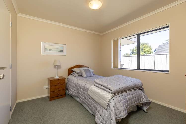 83 Regent Drive Paraparaumu Beach_20