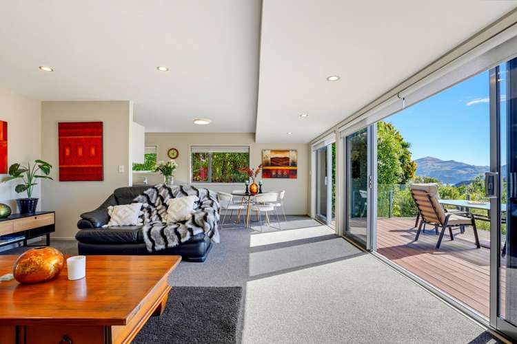 38 Watson Street Akaroa_5