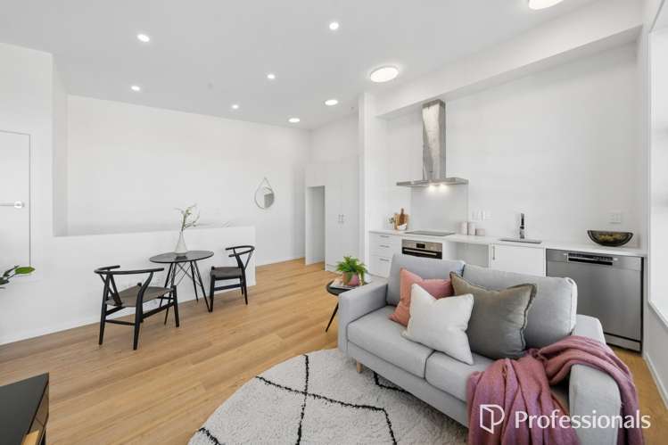 Lot 1/CR1 + U4/39-47 Birch Street Lower Hutt Central_10
