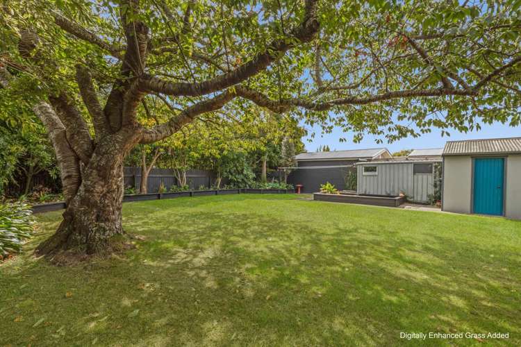 56 Windsor Street Terrace End_16