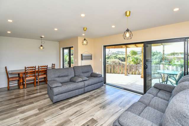 11 Nga Waka Place Mangere_4