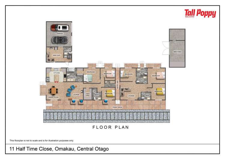 11 Half Time Close Omakau_25
