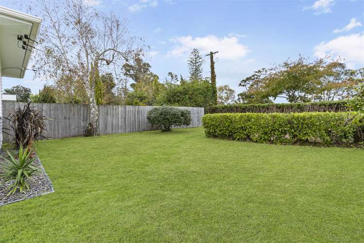 29 Glenview Road Glen Eden_11