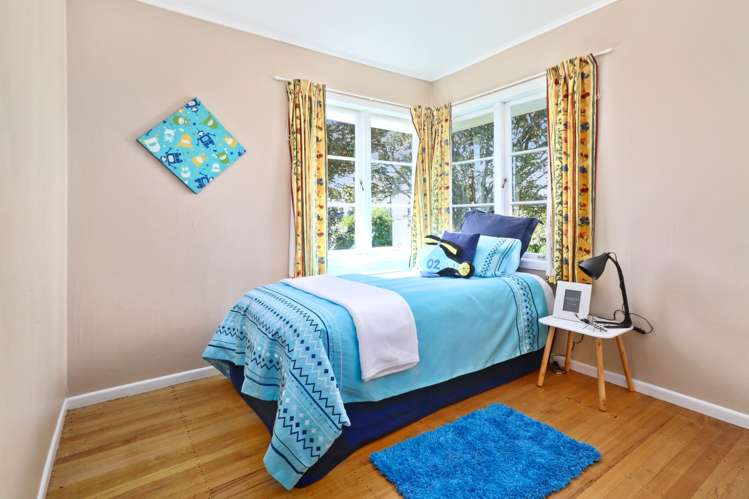 20 Marewa Street Te Atatu South_11