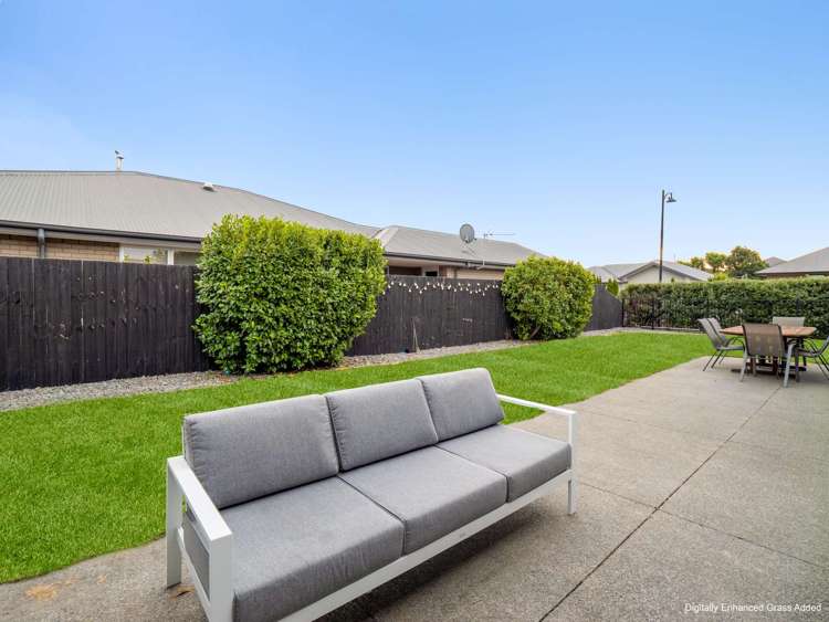 9 Te Waikare Street Lincoln_29