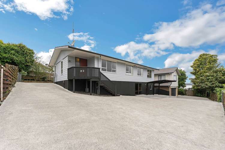 22 Marvon Downs Avenue Pakuranga Heights_27