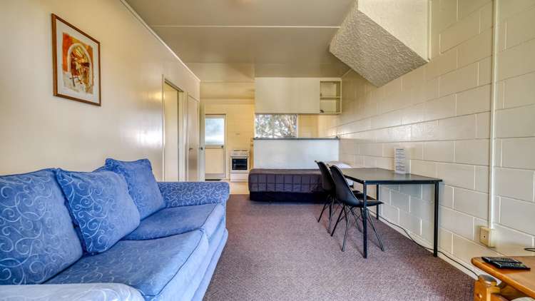 3 Pukenui Wharf Road, Pukenui_23