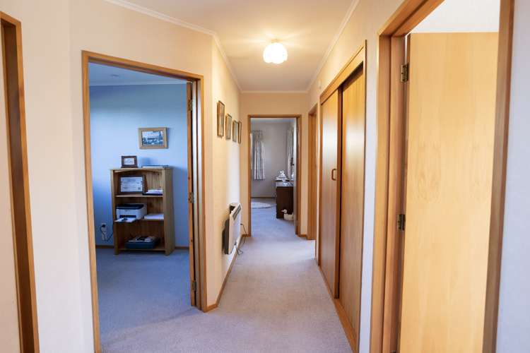 9 Daley Place Winton_8