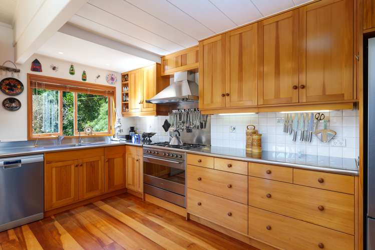 135a Nile Street Nelson City_12