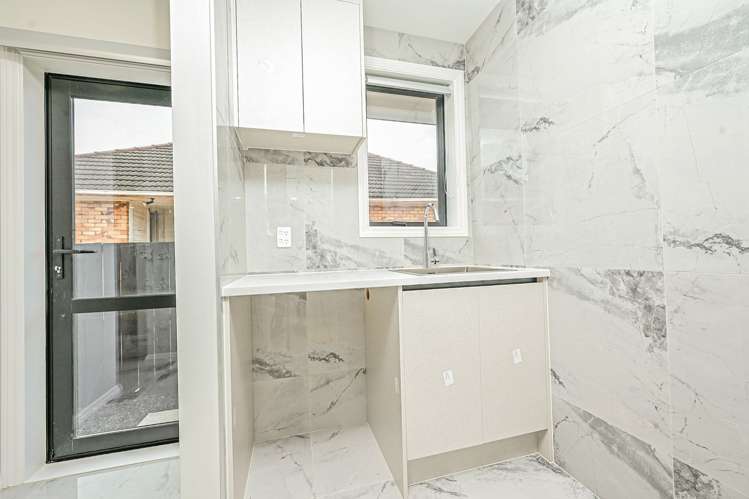 7 Malcom Place Mangere East_11