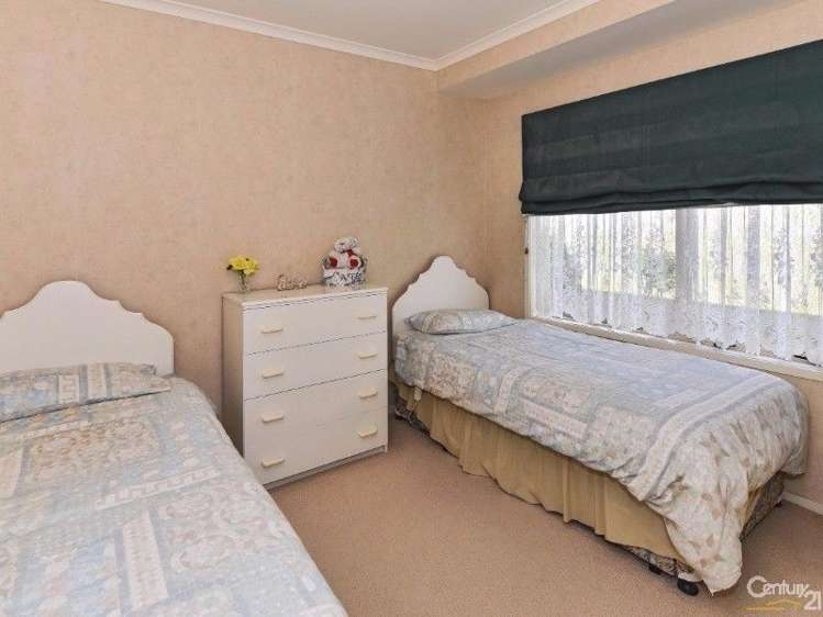 67 Sheriff Place Randwick Park_6