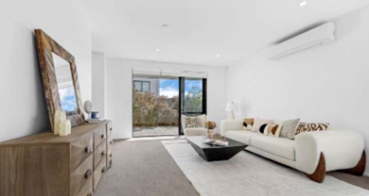 16 Paterae Lane_0