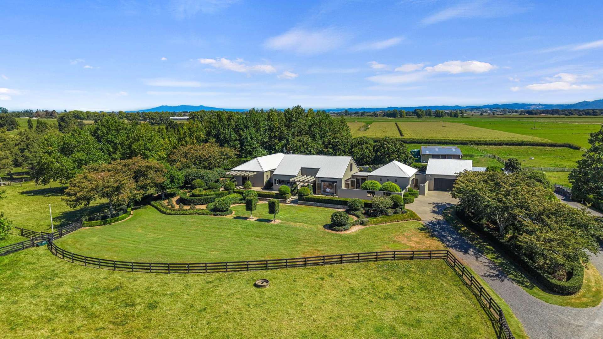 1713 Gordonton Road Taupiri_0