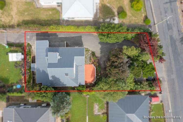 12 Shand Street Green Island_19