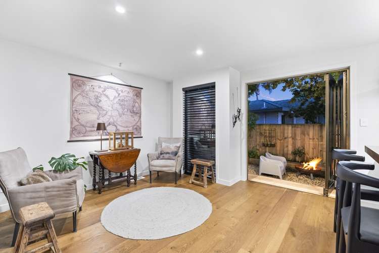 5a Allison Avenue Mount Maunganui_11