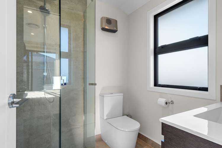 28 Hanworth Road Appleby_12