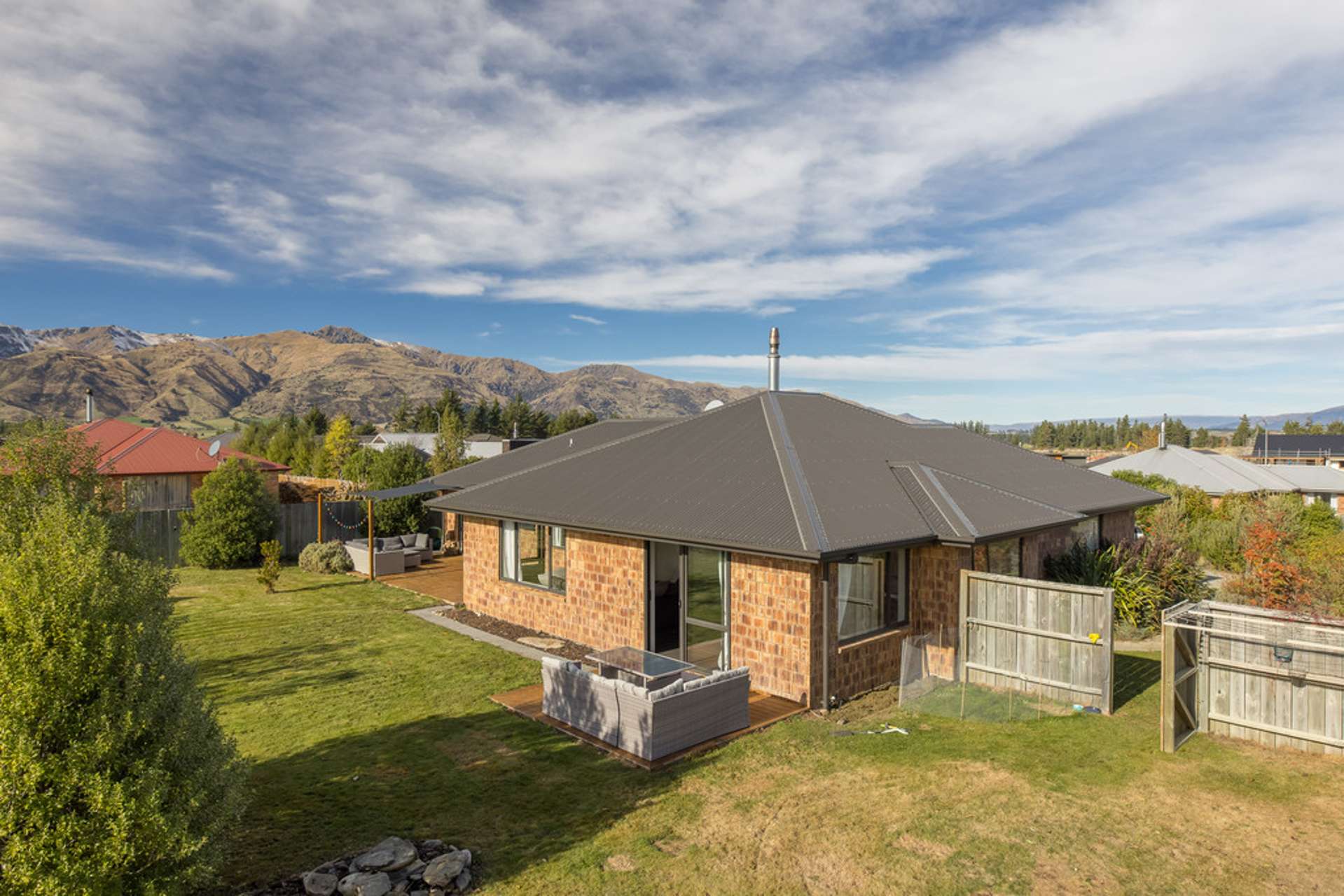 33 Little Maude Drive Lake Hawea_0