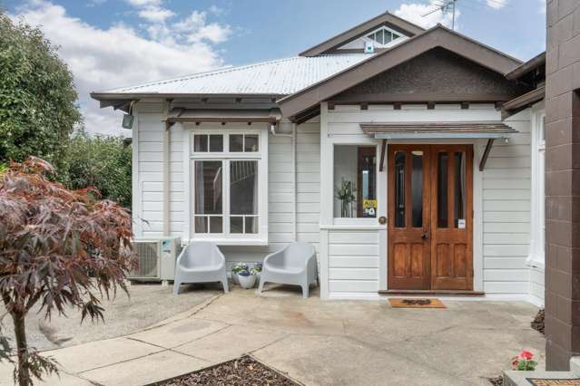 32 City Road Roslyn_1