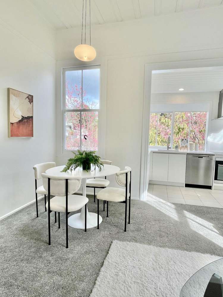 17 Shera Road Remuera_18