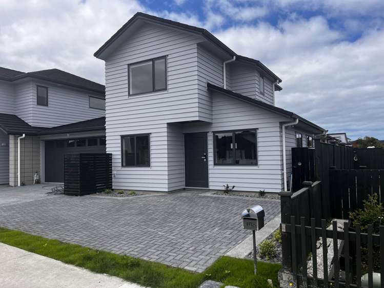 10A Spark Road_0