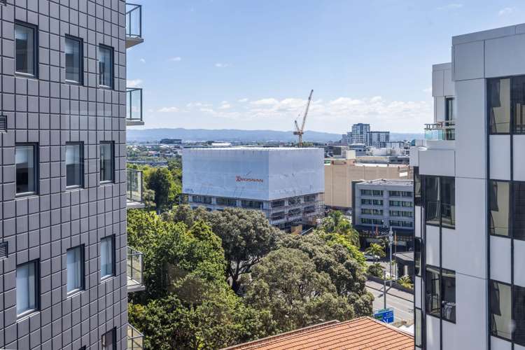 10a/2 Saint Martins Lane Grafton_16