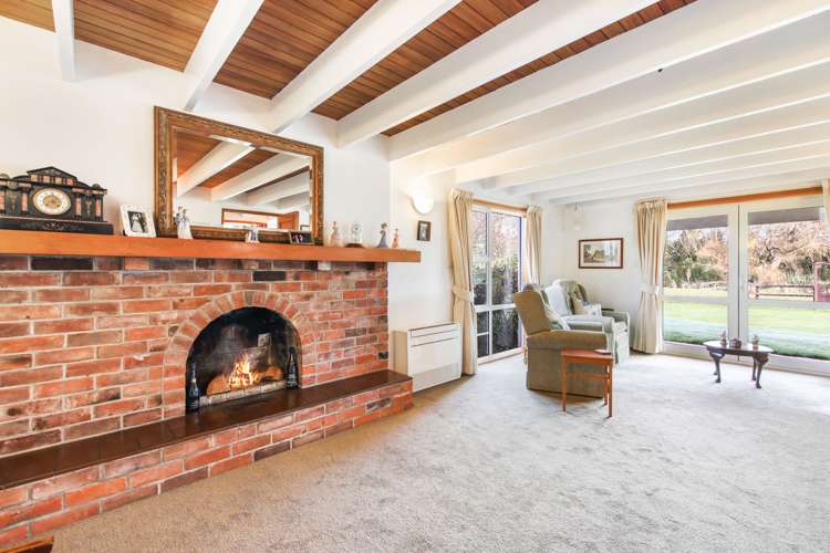 227 Butchers Road Clarkville_7