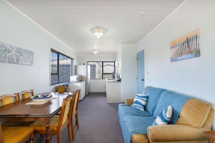 112 Hampton Road Whangamata_6