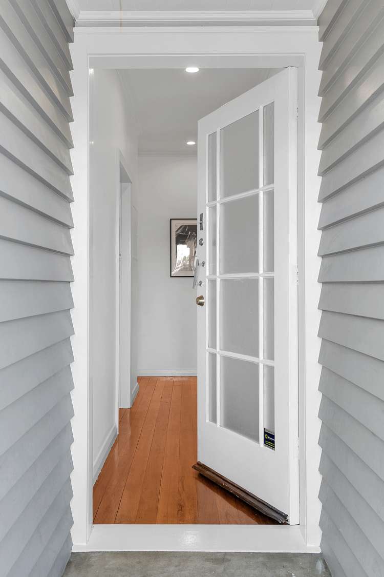 1113 New North Road Mount Albert_1