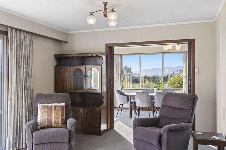 226 State Highway 67 Westport_21