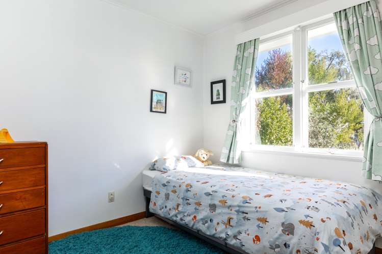 66 Dillon Street Blenheim Central_14