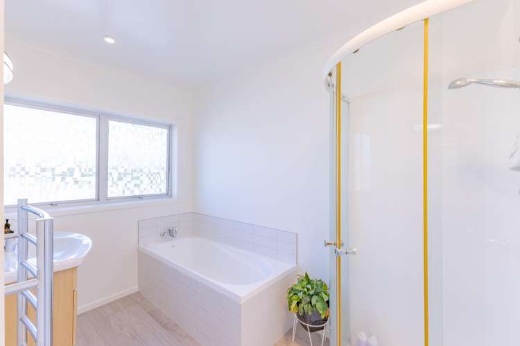 115 Howell Avenue Riverlea_15