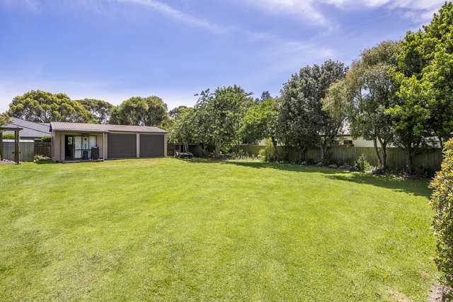 6 Realm Drive Paraparaumu_2