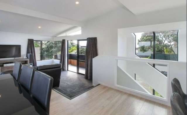 55 Marellen Drive Red Beach_1