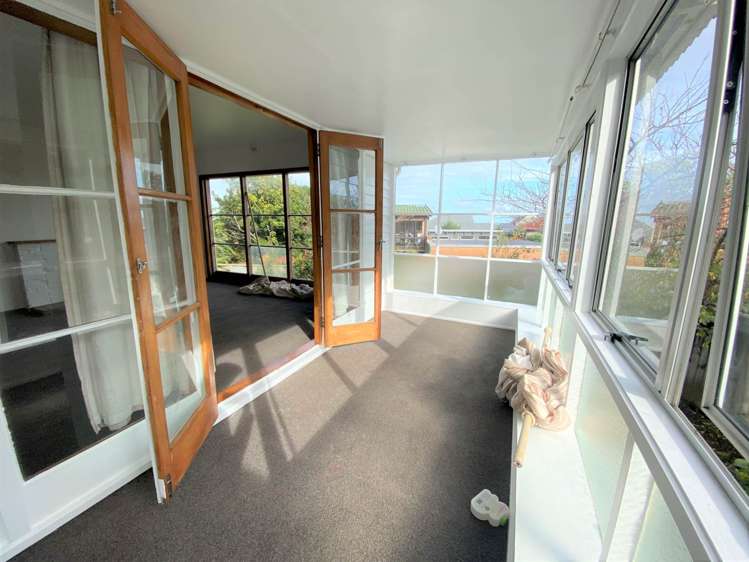 Normans Hill Road Onehunga_3