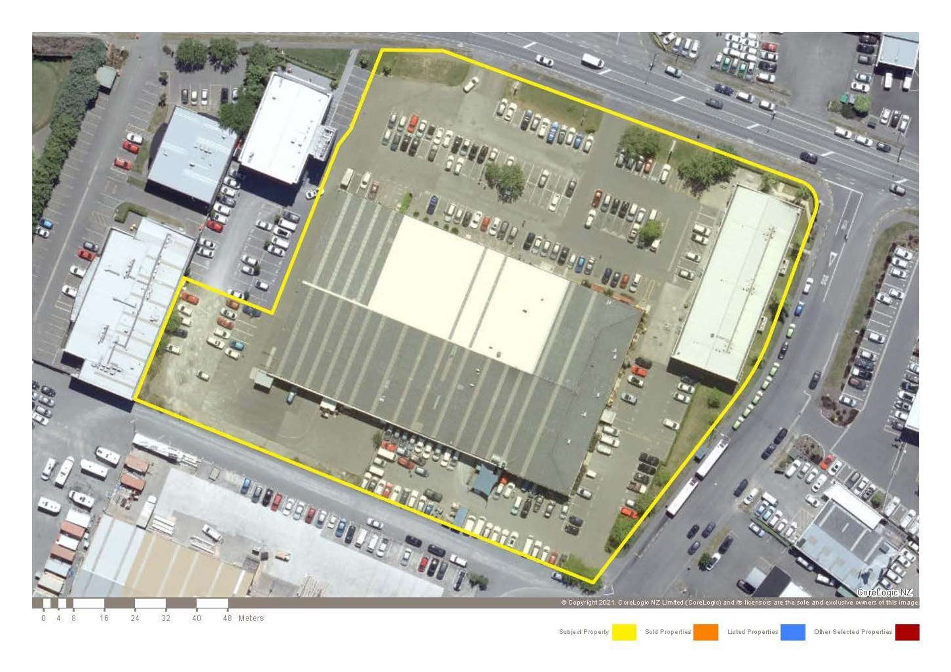 567 Wairakei Road Burnside_0