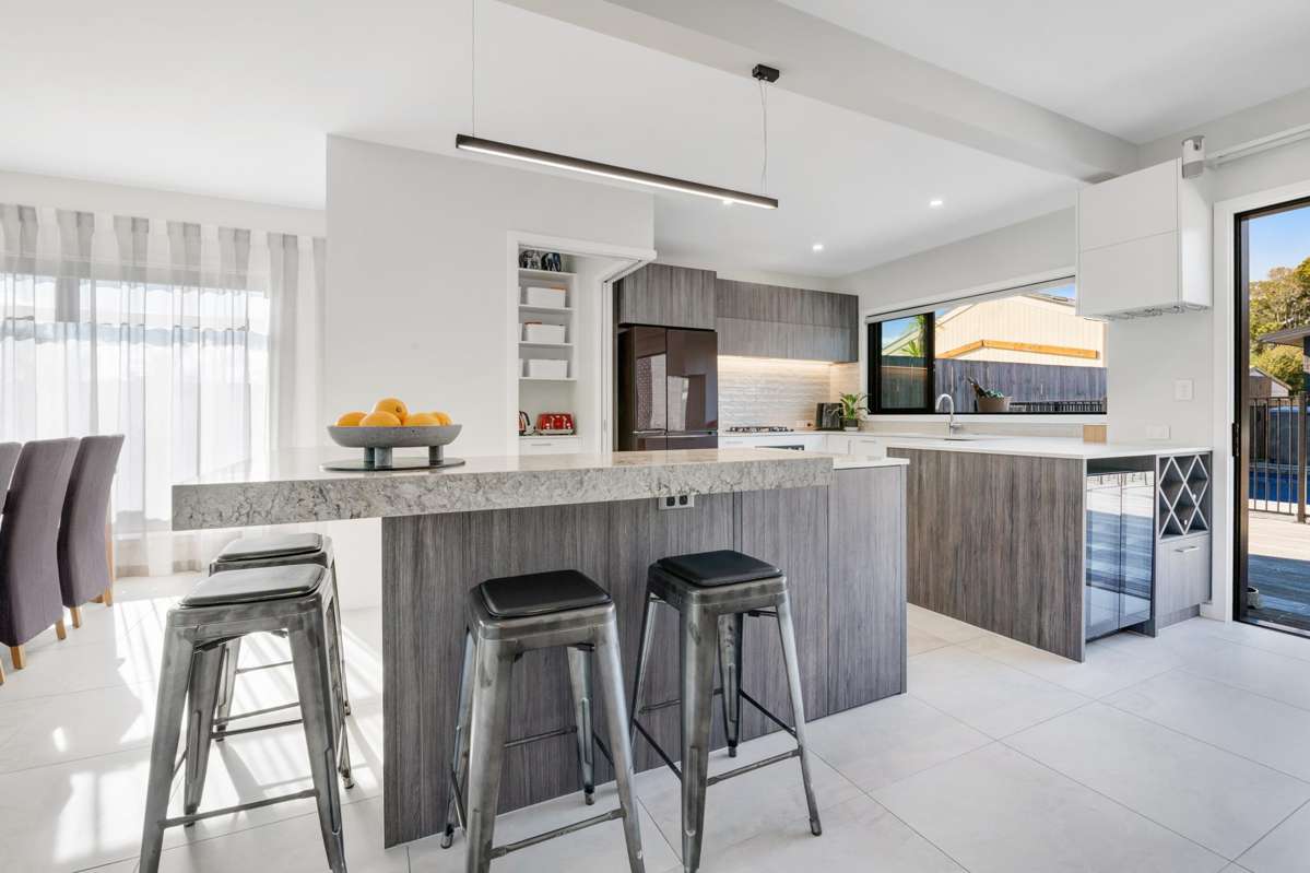 3 Ardlui Avenue_4
